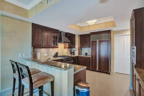 17875 Collins Avenue Apt 3103, Sunny Isles Beach FL - photo 19 of 58
