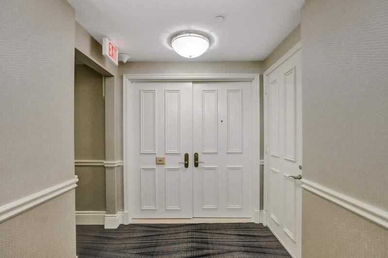 3 bedroom Condominium at 17875 Collins Avenue Apt 3103, Acqualina Ocean Residences, Sunny Isles Beach — photo 2