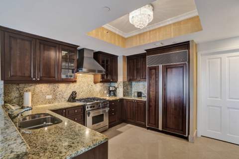 17875 Collins Avenue Apt 3103, Sunny Isles Beach FL - photo 21 of 58