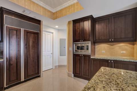 17875 Collins Avenue Apt 3103, Sunny Isles Beach FL - photo 22 of 58