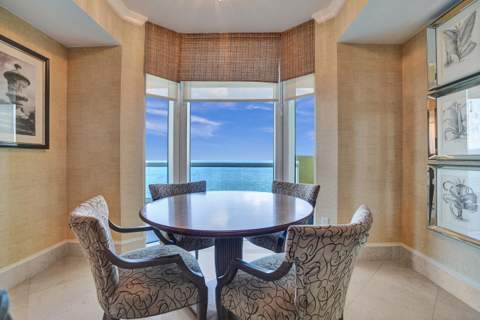17875 Collins Avenue Apt 3103, Sunny Isles Beach FL - photo 24 of 58