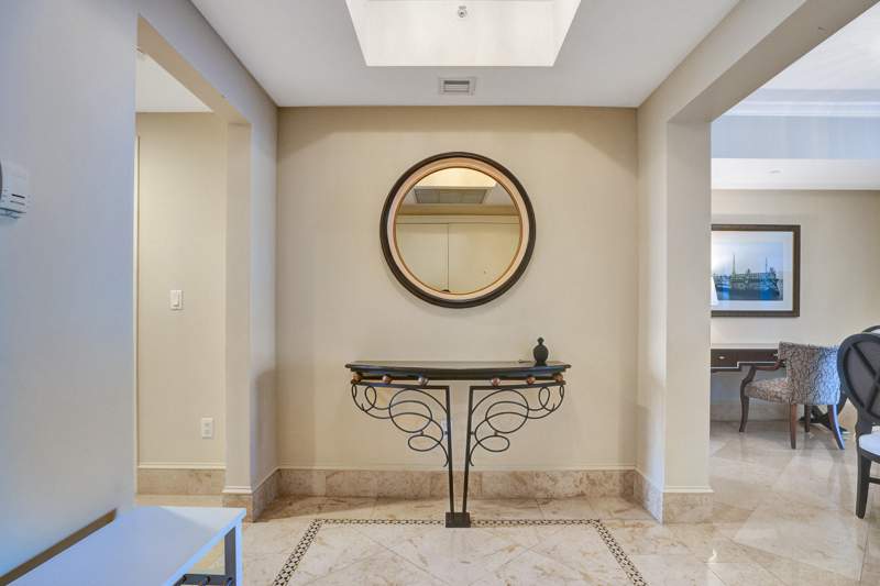 3 bedroom Condominium at 17875 Collins Avenue Apt 3103, Acqualina Ocean Residences, Sunny Isles Beach — photo 5