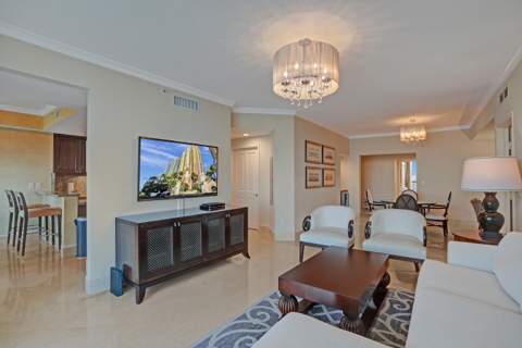 17875 Collins Avenue Apt 3103, Sunny Isles Beach FL - photo 6 of 58
