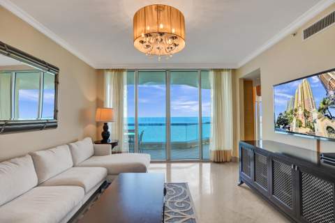 17875 Collins Avenue Apt 3103, Sunny Isles Beach FL - photo 7 of 58