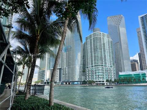 300 S Biscayne Blvd 2606, Miami FL - photo 20 of 20