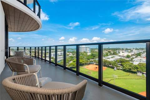 580 72nd St 1112, Miami Beach FL - photo 10 of 29