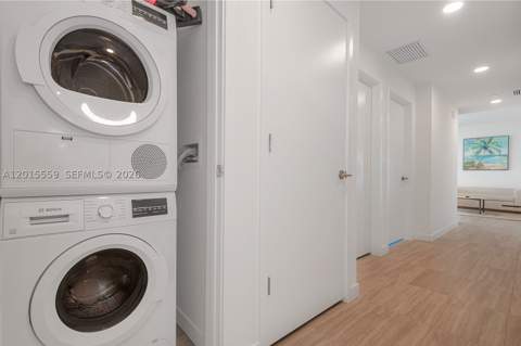 580 72nd St 1112, Miami Beach FL - photo 11 of 29