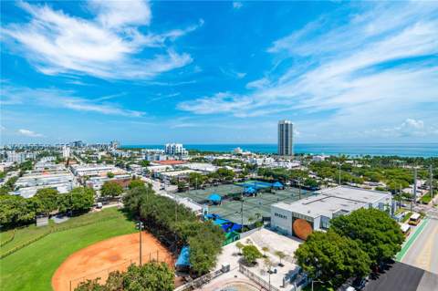 580 72nd St 1112, Miami Beach FL - photo 12 of 29