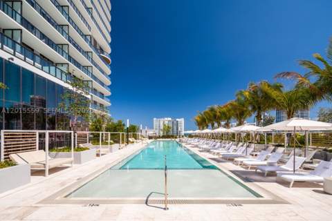 580 72nd St 1112, Miami Beach FL - photo 14 of 29