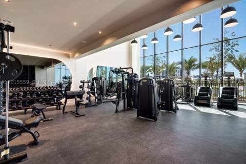 580 72nd St 1112, Miami Beach FL - photo 18 of 29