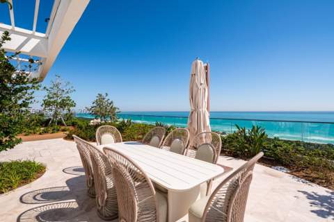 580 72nd St 1112, Miami Beach FL - photo 22 of 29