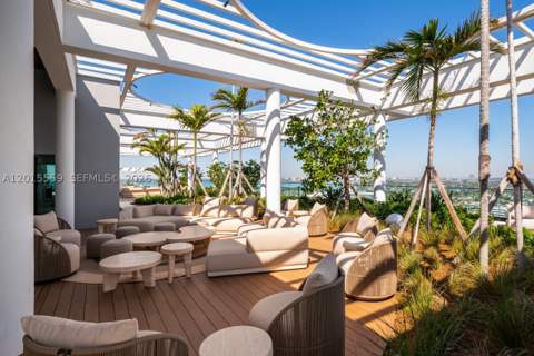 580 72nd St 1112, Miami Beach FL - photo 23 of 29