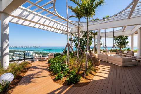 580 72nd St 1112, Miami Beach FL - photo 24 of 29