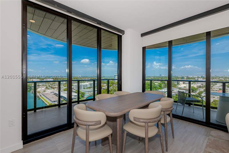 3 bedroom Condominium at 580 72nd St 1112, 72 Street, Miami Beach — photo 4