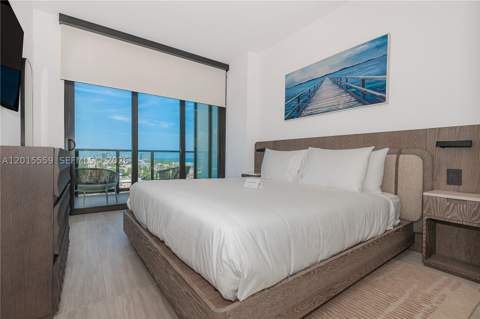 580 72nd St 1112, Miami Beach FL - photo 6 of 29