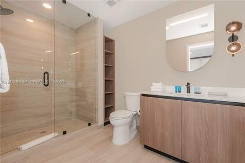 580 72nd St 1112, Miami Beach FL - photo 7 of 29