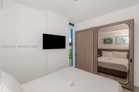 580 72nd St 1112, Miami Beach FL - photo 8 of 29