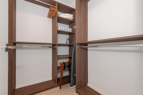 580 72nd St 1112, Miami Beach FL - photo 9 of 29