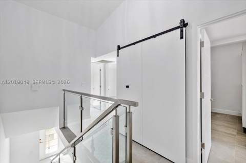 16449 NE 26th Ave 16, North Miami Beach FL - photo 18 of 41