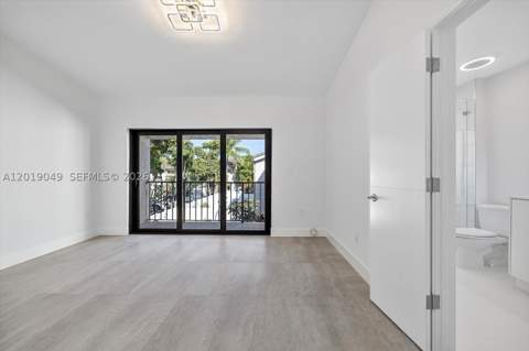 16449 NE 26th Ave 16, North Miami Beach FL - photo 20 of 41