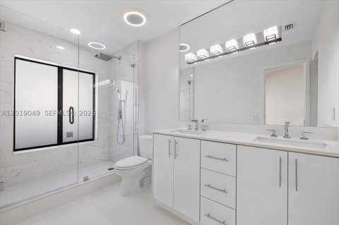 16449 NE 26th Ave 16, North Miami Beach FL - photo 21 of 41