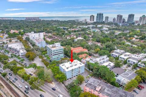 2920 SW 28th Ter 207, Miami FL - photo 11 of 42