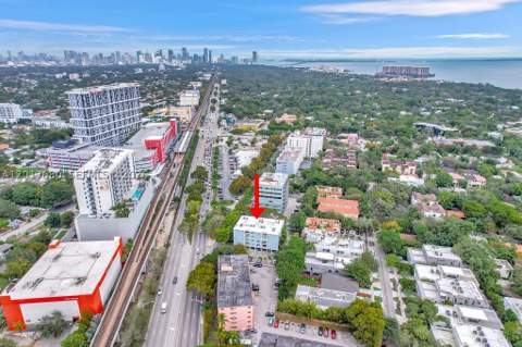 2920 SW 28th Ter 207, Miami FL - photo 13 of 42