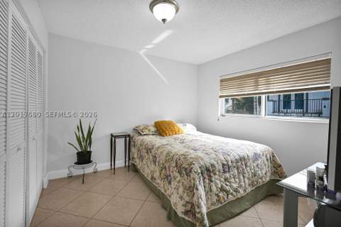 2920 SW 28th Ter 207, Miami FL - photo 16 of 42