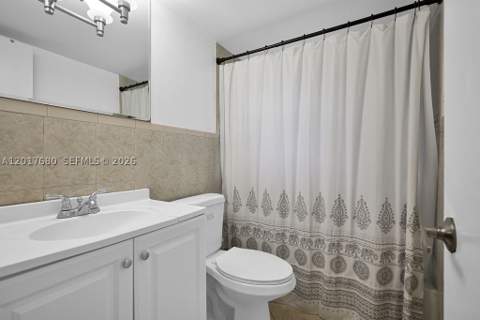 2920 SW 28th Ter 207, Miami FL - photo 18 of 42