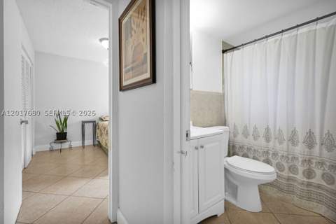 2920 SW 28th Ter 207, Miami FL - photo 19 of 42