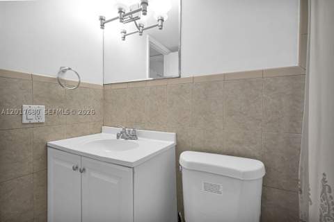 2920 SW 28th Ter 207, Miami FL - photo 21 of 42
