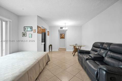 2920 SW 28th Ter 207, Miami FL - photo 24 of 42