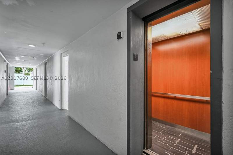2 bedroom Condominium at 2920 SW 28th Ter 207, Groves Edge Condo, Miami — photo 5