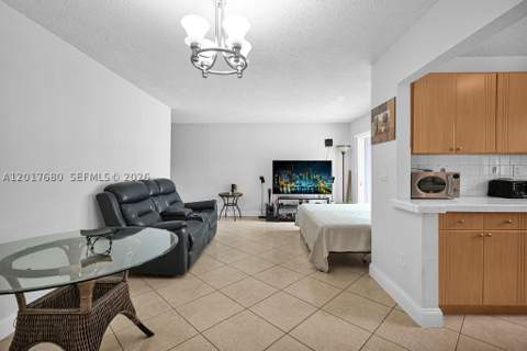 2920 SW 28th Ter 207, Miami FL - photo 9 of 42