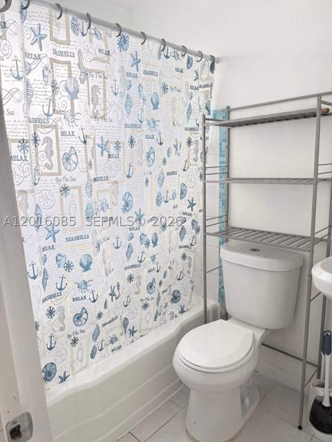 1007 Meridian Ave 9, Miami Beach FL - photo 10 of 23