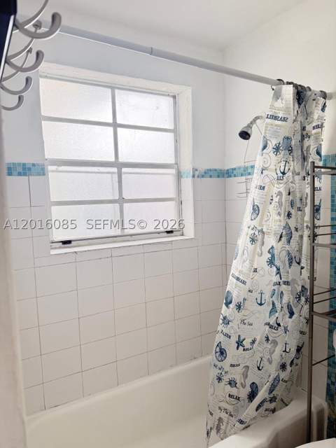 1007 Meridian Ave 9, Miami Beach FL - photo 11 of 23
