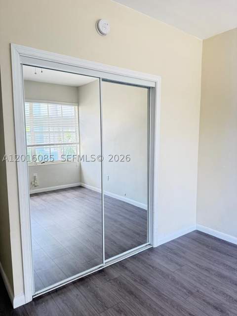 1007 Meridian Ave 9, Miami Beach FL - photo 12 of 23