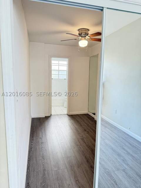 1007 Meridian Ave 9, Miami Beach FL - photo 13 of 23