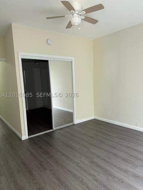 1007 Meridian Ave 9, Miami Beach FL - photo 16 of 23