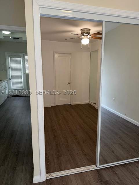 1007 Meridian Ave 9, Miami Beach FL - photo 17 of 23
