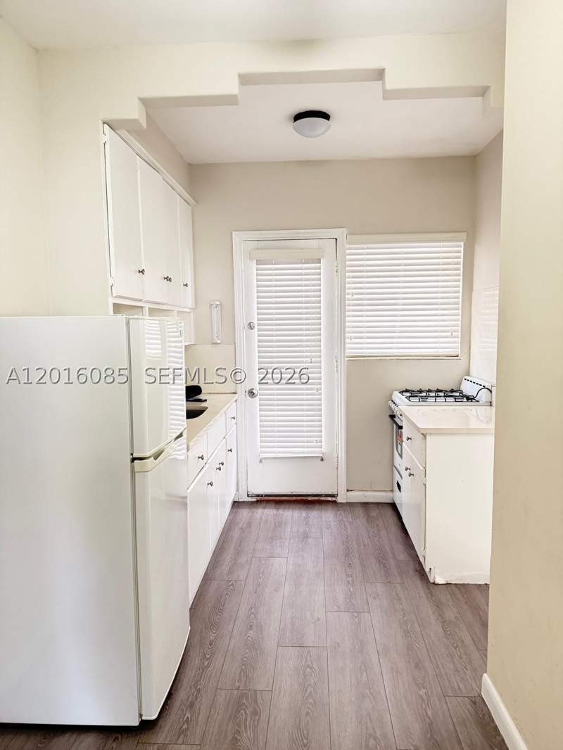 0 bedroom Condominium at 1007 Meridian Ave 9, 1005 Meridian Condo, Miami Beach — photo 2