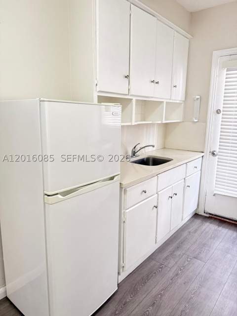 1007 Meridian Ave 9, Miami Beach FL - photo 23 of 23