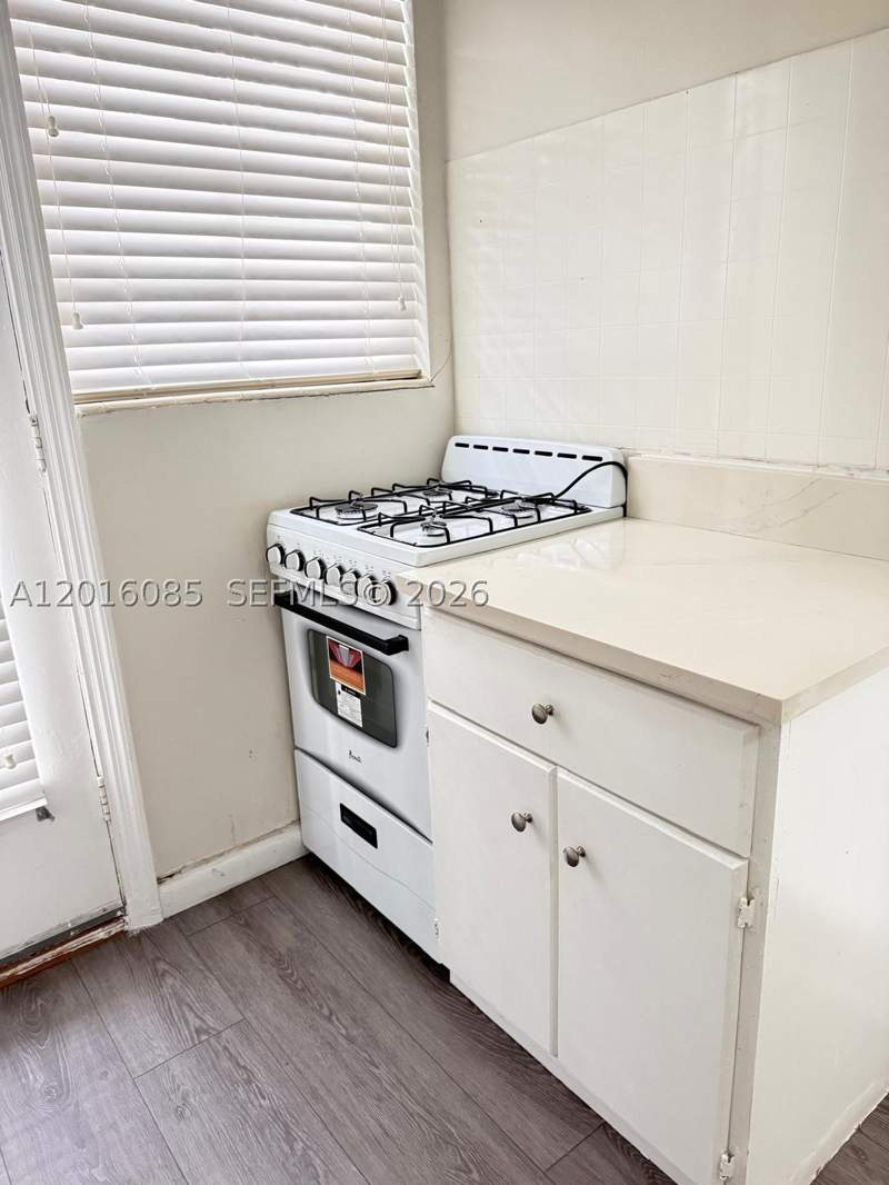 0 bedroom Condominium at 1007 Meridian Ave 9, 1005 Meridian Condo, Miami Beach — photo 3