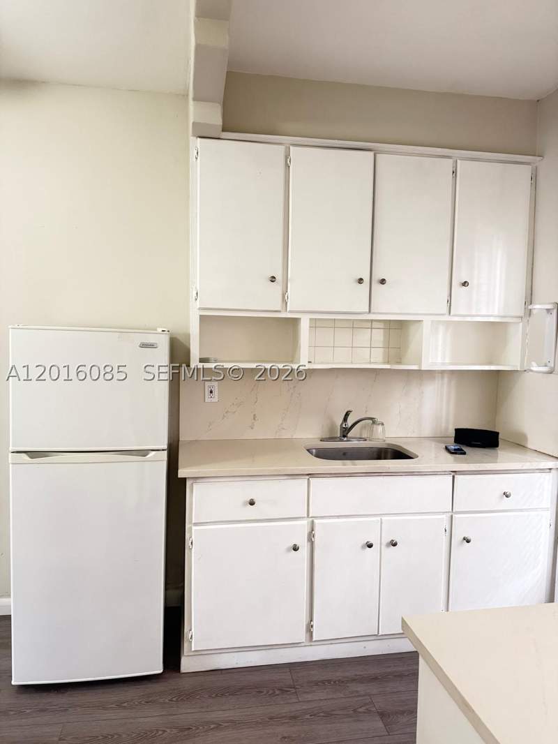 0 bedroom Condominium at 1007 Meridian Ave 9, 1005 Meridian Condo, Miami Beach — photo 4