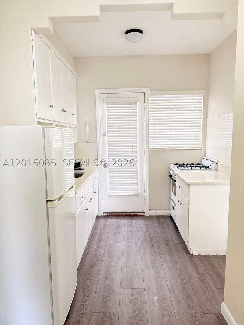 0 bedroom Condominium at 1007 Meridian Ave 9, 1005 Meridian Condo, Miami Beach — photo 5