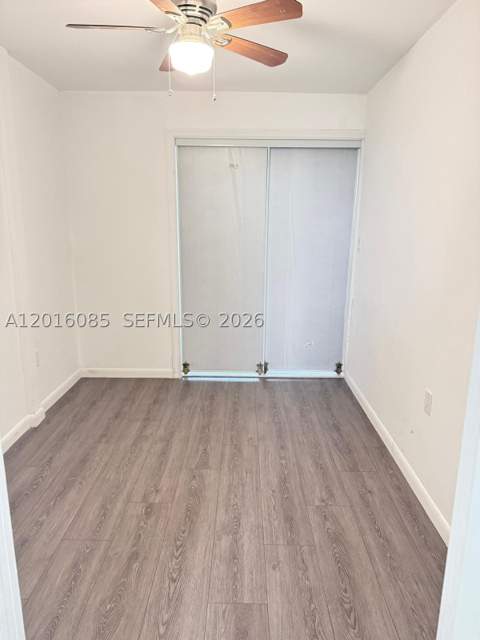1007 Meridian Ave 9, Miami Beach FL - photo 6 of 23