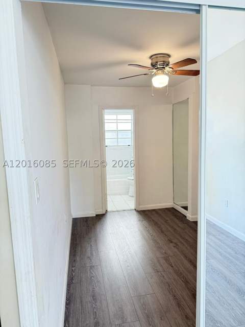 1007 Meridian Ave 9, Miami Beach FL - photo 7 of 23