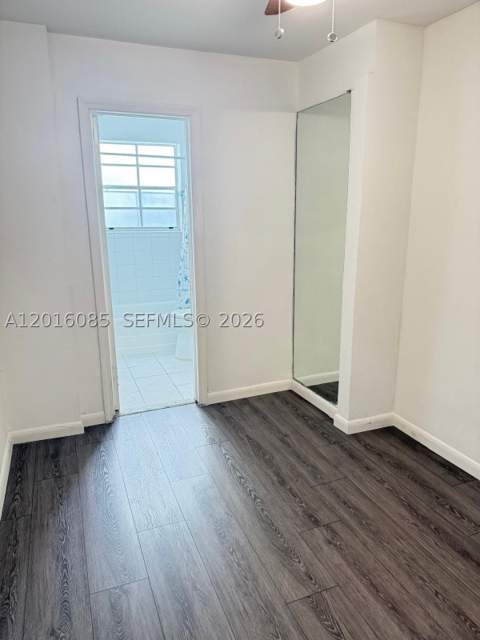 1007 Meridian Ave 9, Miami Beach FL - photo 8 of 23