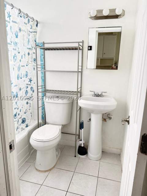 1007 Meridian Ave 9, Miami Beach FL - photo 9 of 23