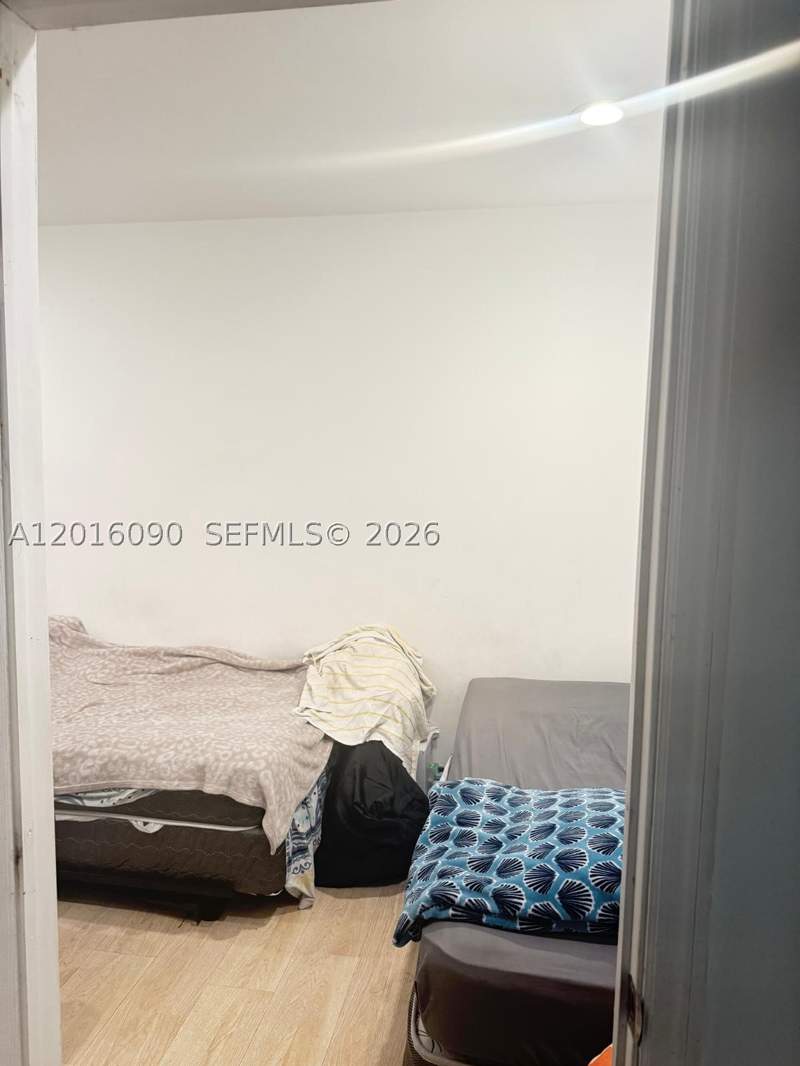 0 bedroom Condominium at 920 Euclid Ave 3, Greta Condo, Miami Beach — photo 3